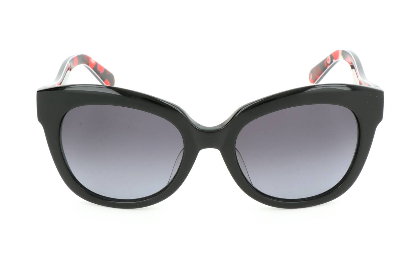 Kate Spade - KSP SUN AMBERLY/F/S OCH 53 20 135