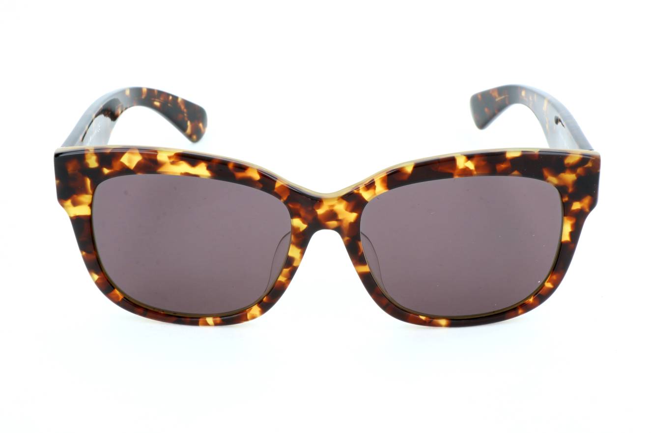 Kate Spade - KSP SUN LORELLE/F/S VSU/8H 54 17 145