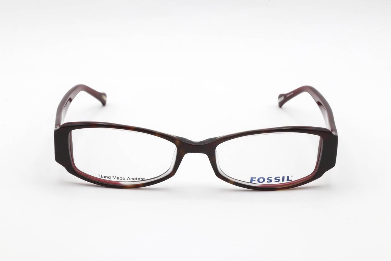 Fossil - FOS FRAME LIZZIE FM8 51 17 135