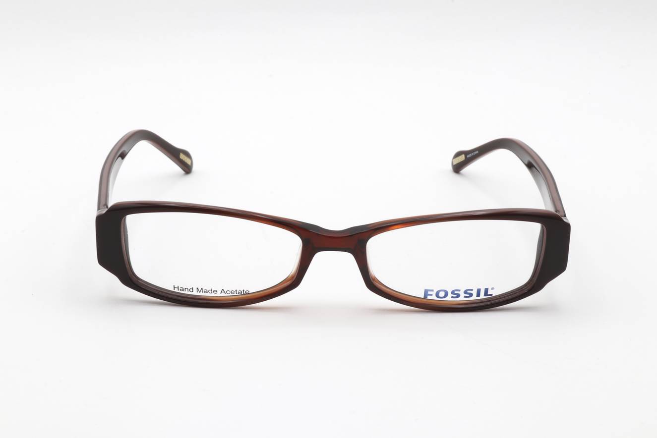 Fossil - FOS FRAME LIZZIE JKZ 51 17 135