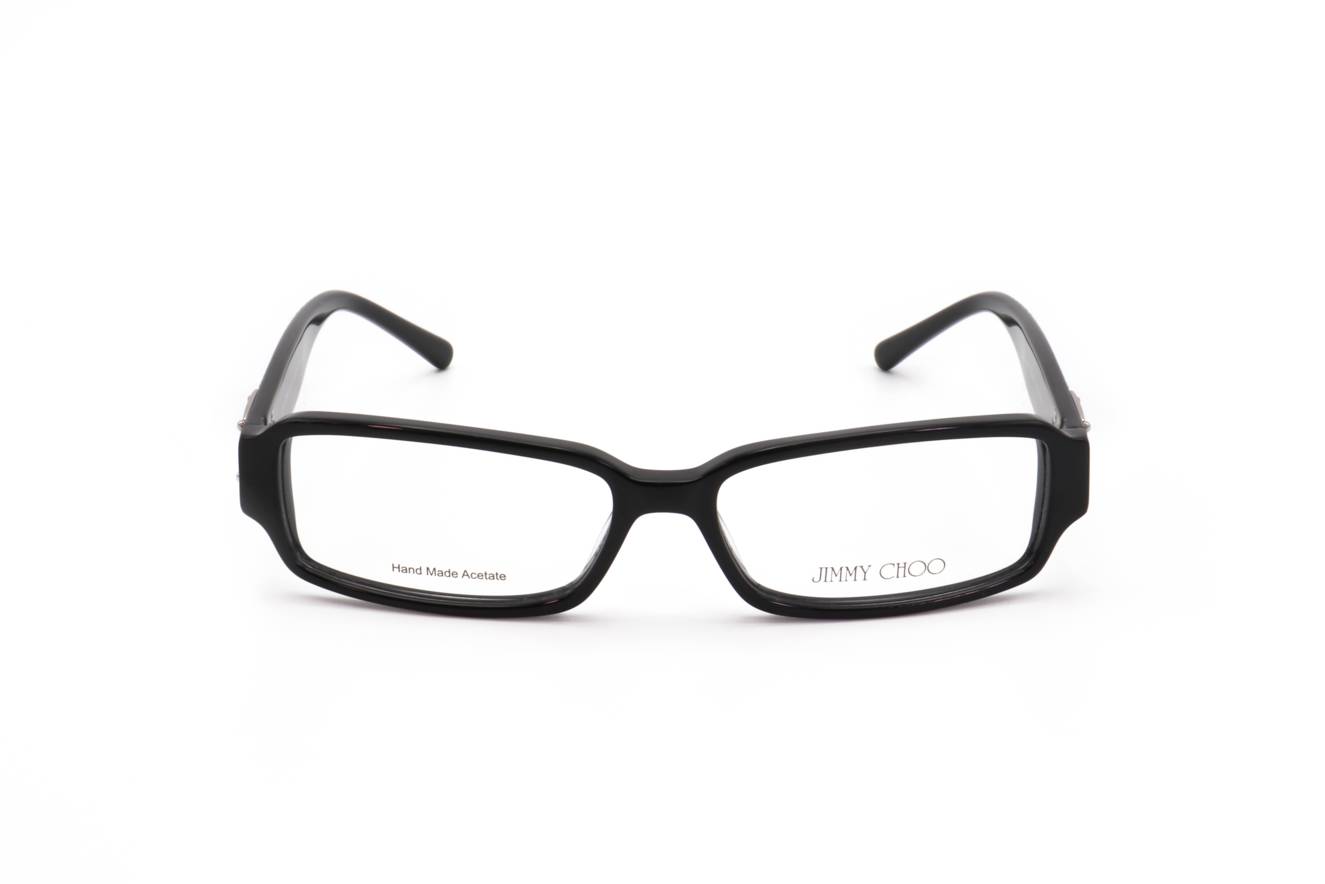 Jimmy Choo - JIM FRAME JIMMY CHOO 10 807 54 15 135