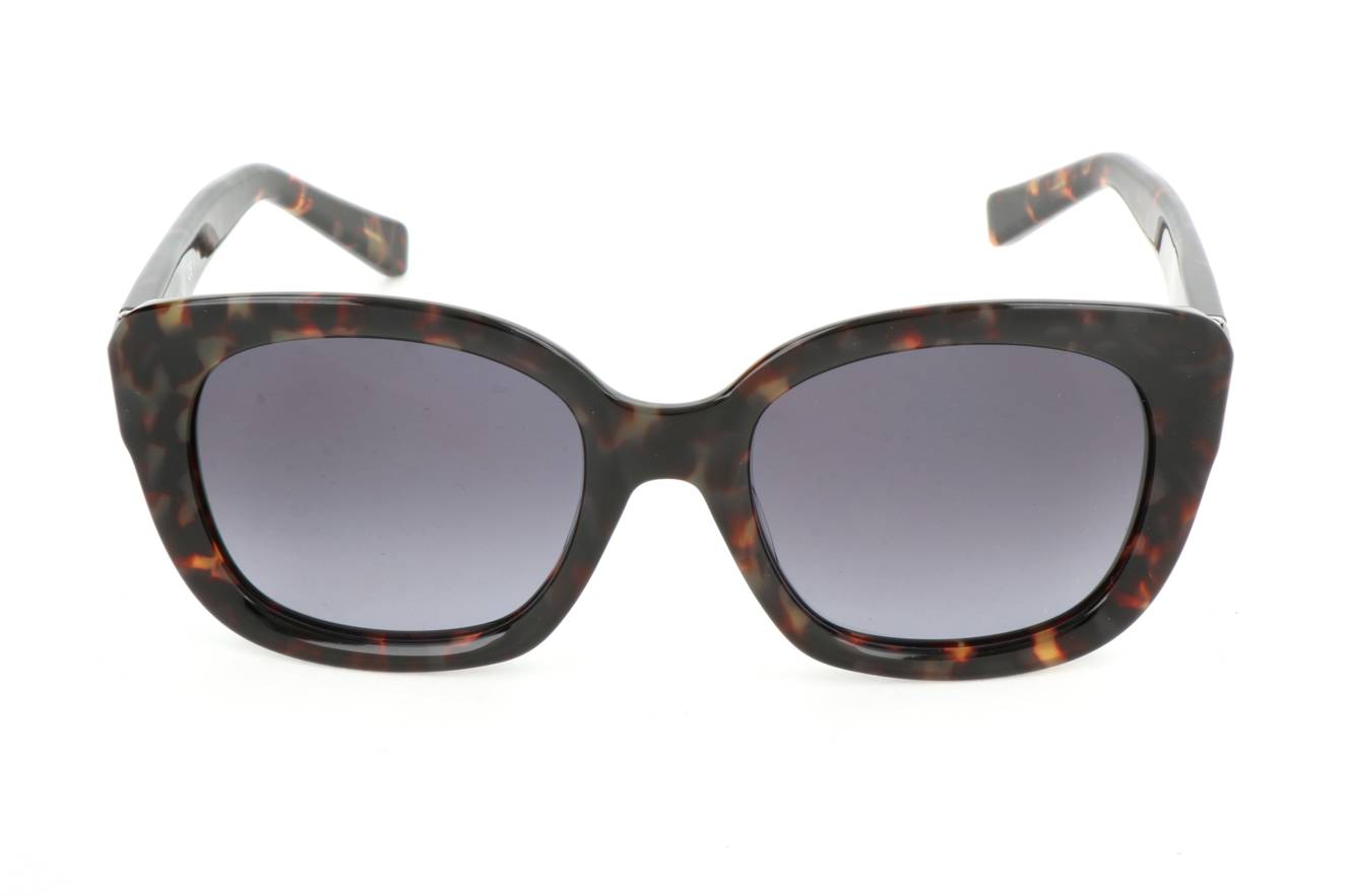 Bobbi Brown - BBB SUN THE CARMEN/F/S M67 53 20 135