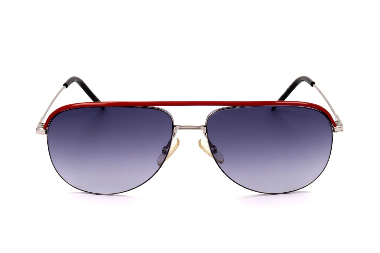 Dior Homme - CDU SUN DIOR0147S 010 55 13 140