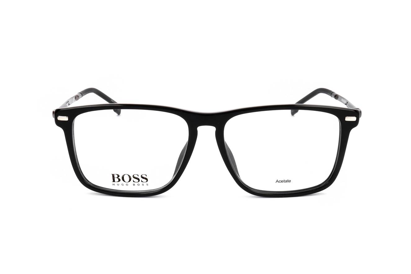 Hugo Boss - HUB FRAME BOSS 0931 807 54 15 140