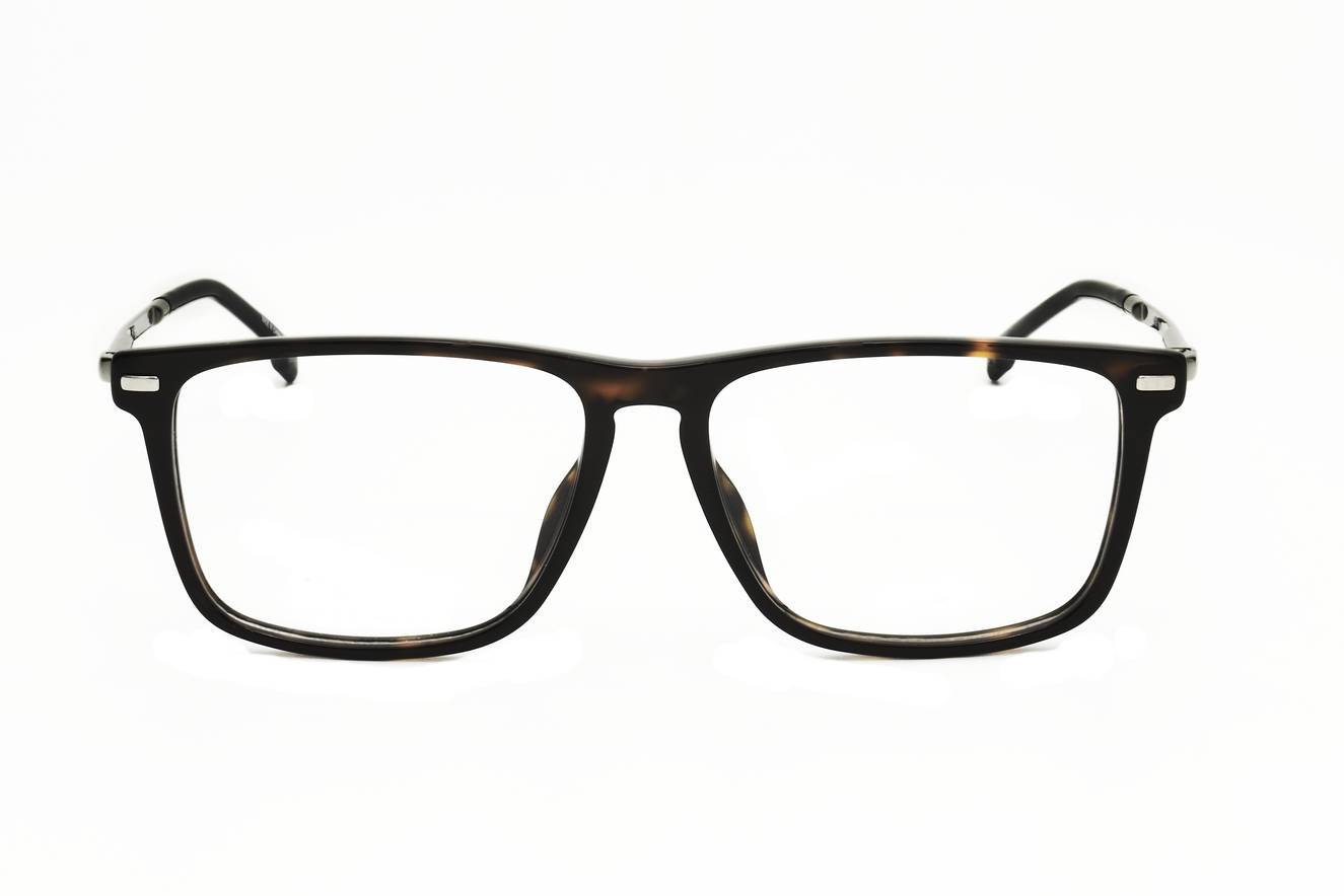 Hugo Boss - HUB FRAME BOSS 0931 086 54 15 140