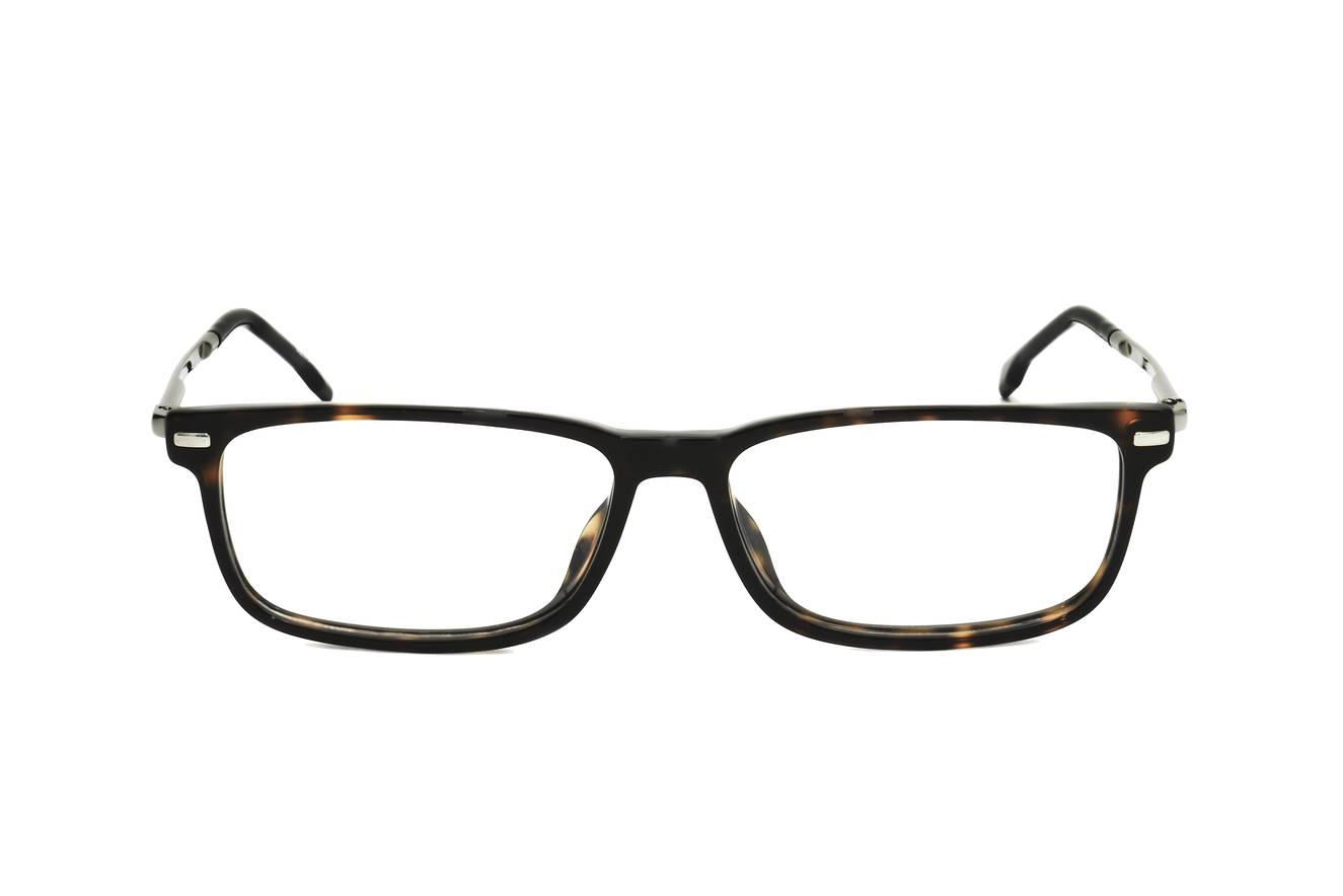 Hugo Boss - HUB FRAME BOSS 0933 086 55 15 140