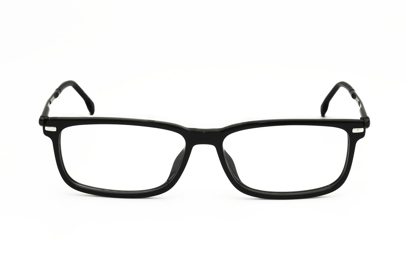 Hugo Boss - HUB FRAME BOSS 0933 807 55 15 140