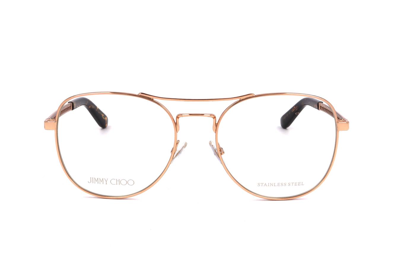 Jimmy Choo - JIM FRAME JC200 J5G 54 18 140