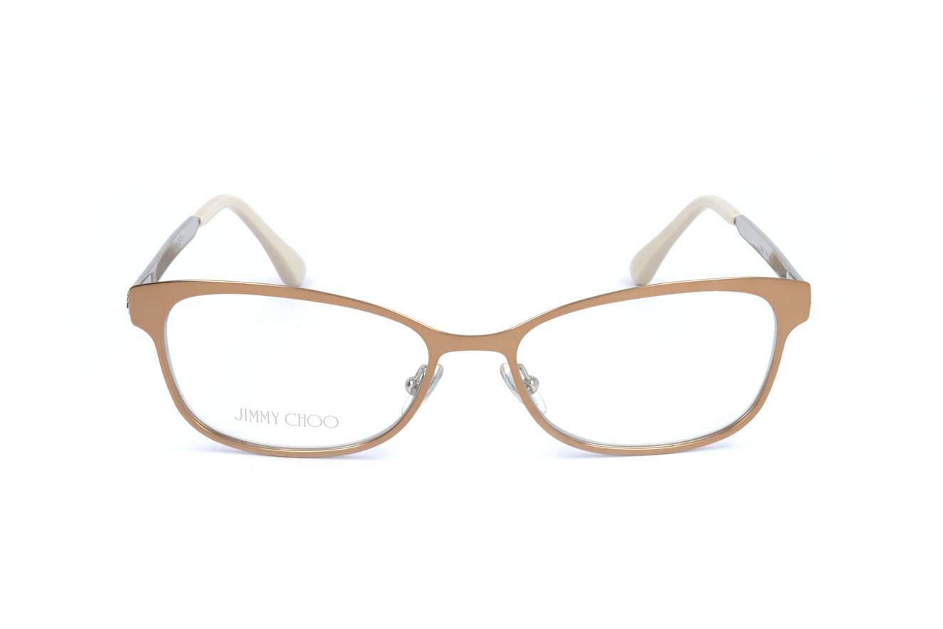 Jimmy Choo - JIM FRAME JC203 VZH 54 16 145