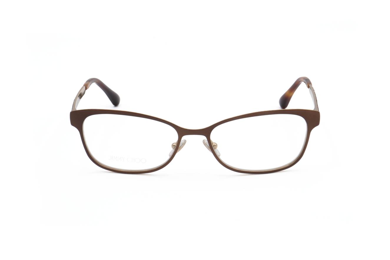 Jimmy Choo - JIM FRAME JC203 4IN 54 16 145