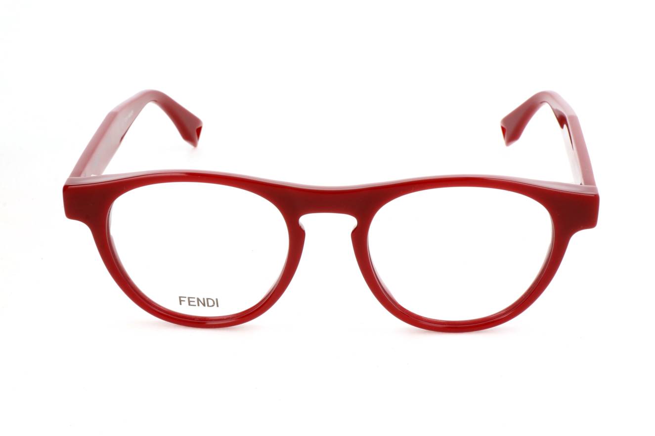 Fendi - FEN FRAME FF M0015 C9A 49 20 145
