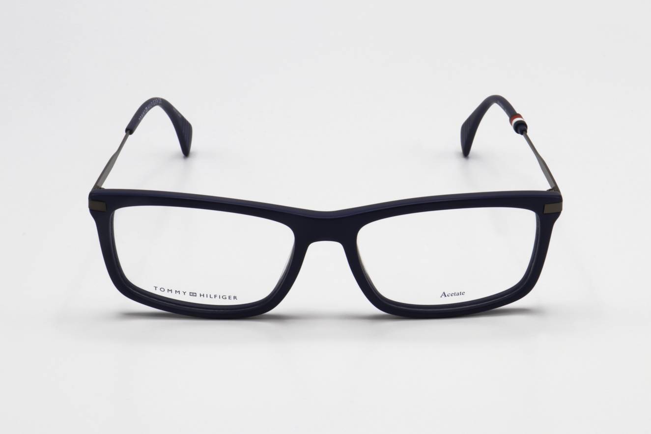 Tommy Hilfiger - TOH FRAME TH 1538 FLL 55 17 145