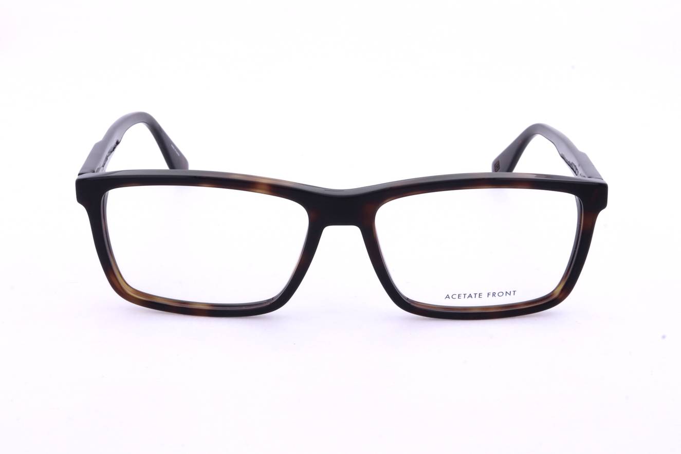 Tommy Hilfiger - TOH FRAME TH 1549 086 55 16 145