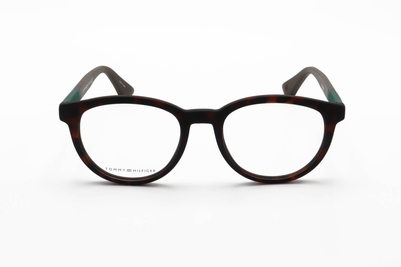 Tommy Hilfiger - TOH FRAME TH 1563 086 51 20 145