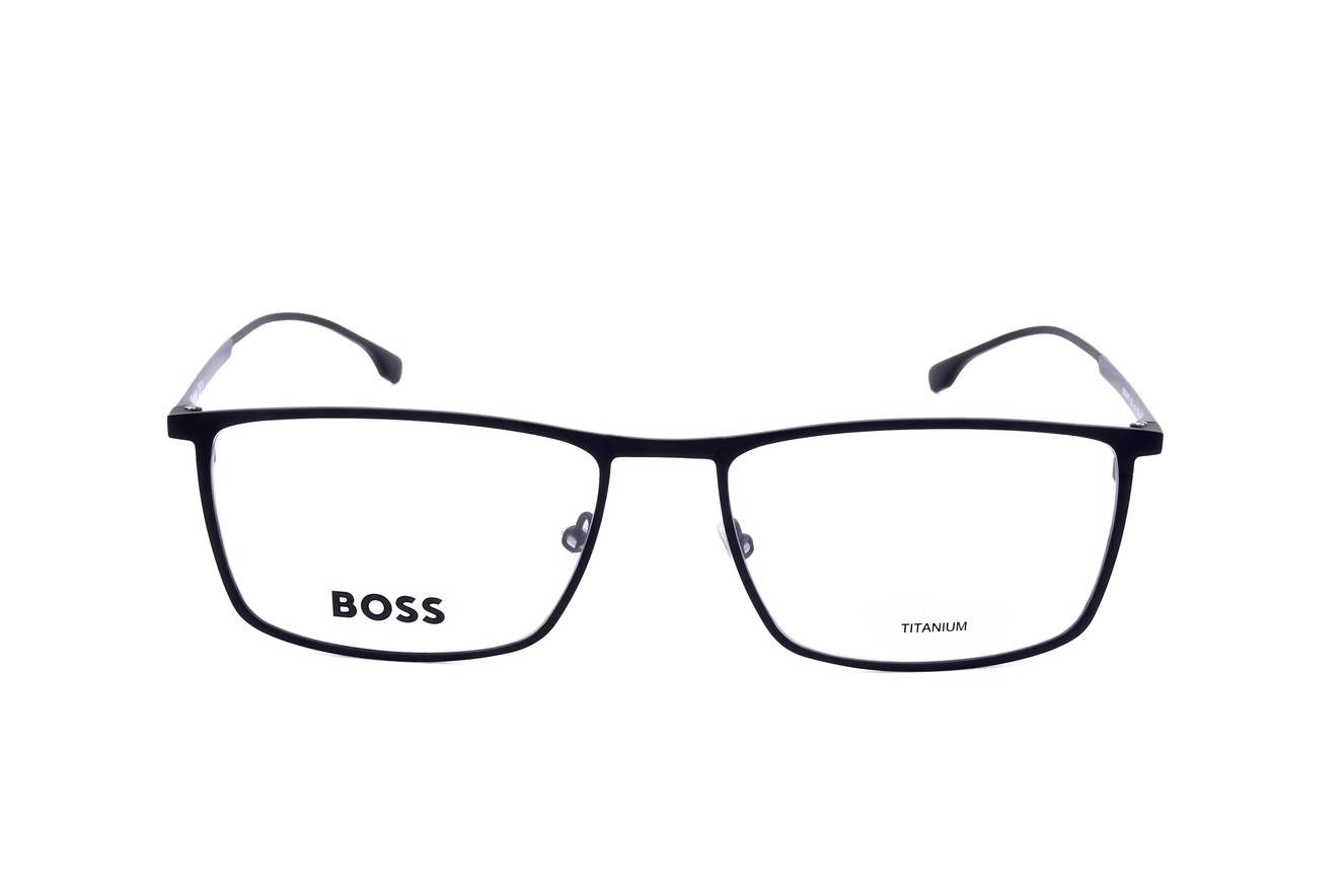 Hugo Boss - HUB FRAME BOSS 0976 003 57 17 145