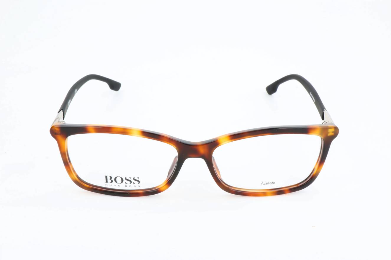 Hugo Boss - HUB FRAME BOSS 0981 086 53 15 135
