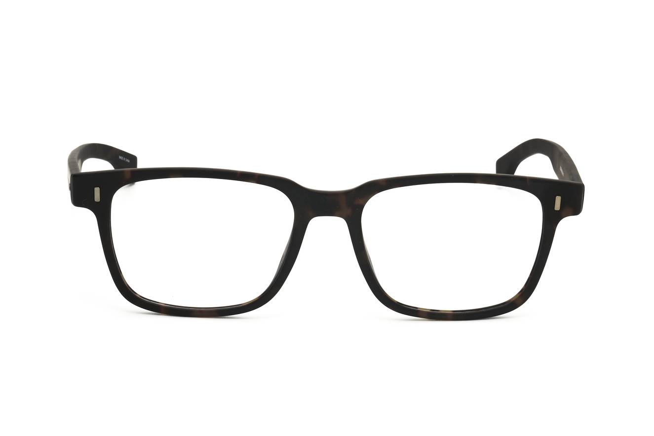 Hugo Boss - HUB FRAME BOSS 0957 086 52 18 145