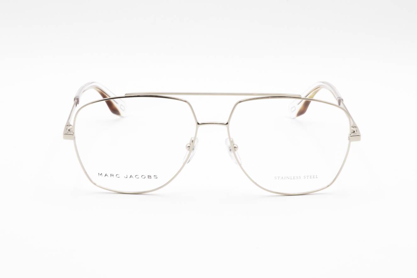 Marc Jacobs - JAC FRAME MARC 271 3YG 58 14 140
