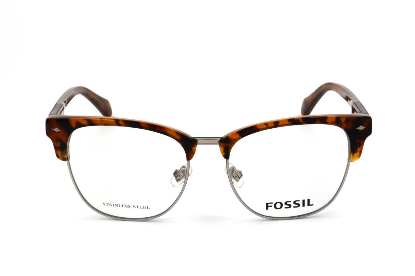 Fossil - FOS FRAME FOS 7019 086 53 17 145