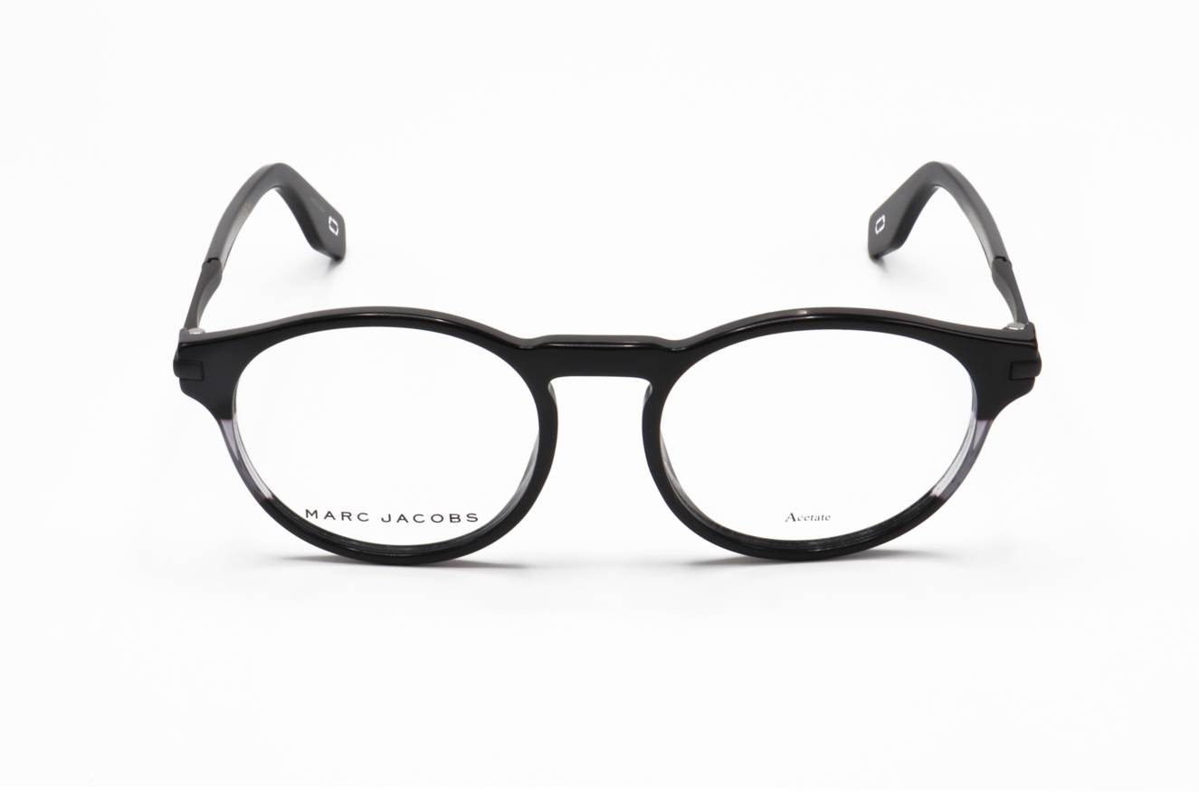 Marc Jacobs - JAC FRAME MARC 296 807 51 19 150