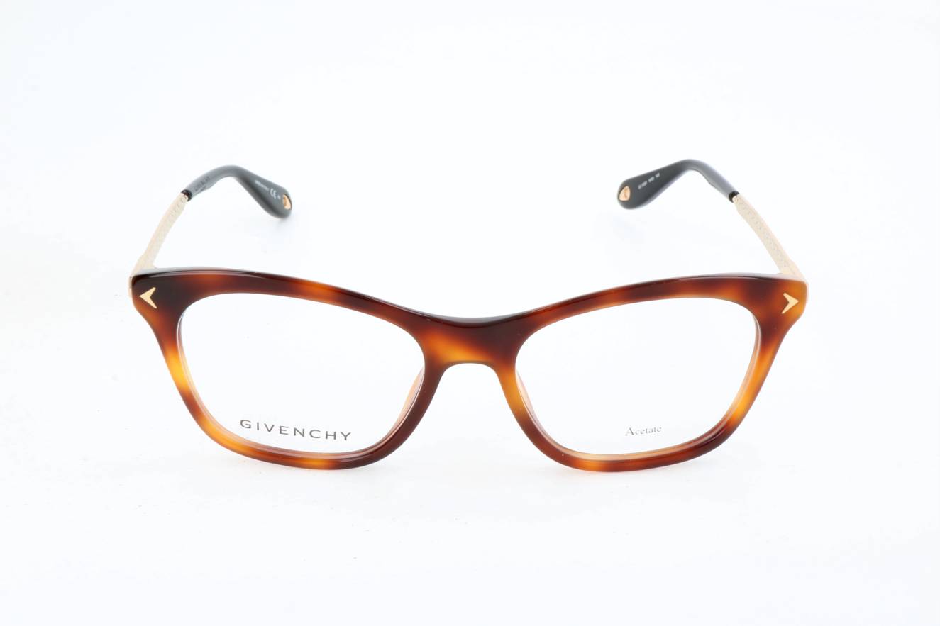 Givenchy - GIV FRAME GV 0081 WR9 50 17 145