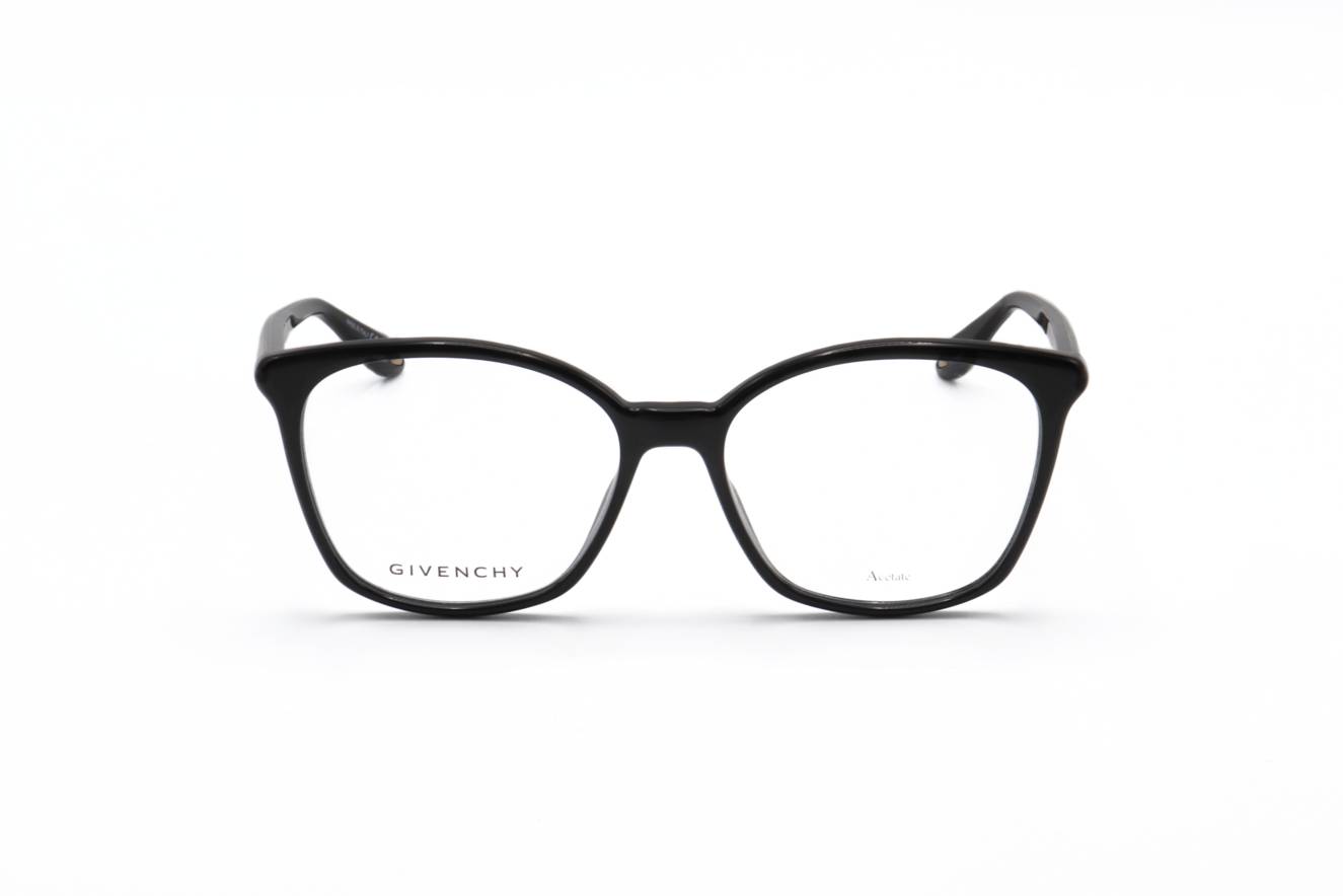 Givenchy - GIV FRAME GV 0073 807 53 16 145