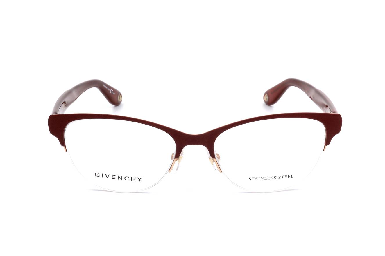 Givenchy - GIV FRAME GV 0082 0Z3 52 17 145