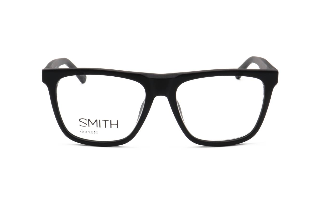 Smith - SMT FRAME DOMINION 003 54 17 145
