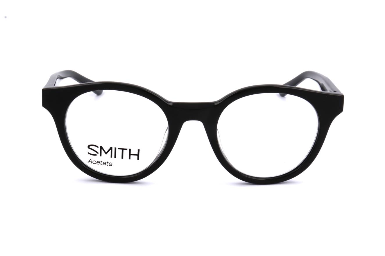 Smith - SMT FRAME SETLIST HWJ 48 21 145