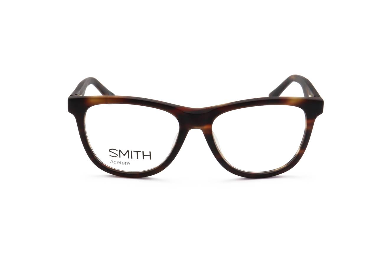 Smith - SMT FRAME BOWLINE N9P 54 17 145