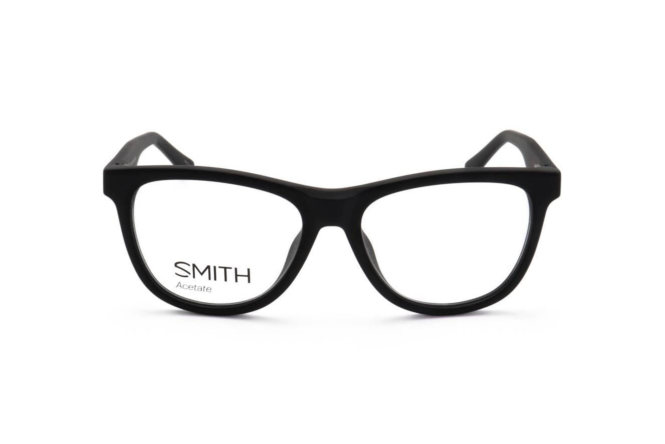 Smith - SMT FRAME BOWLINE 003 54 17 145