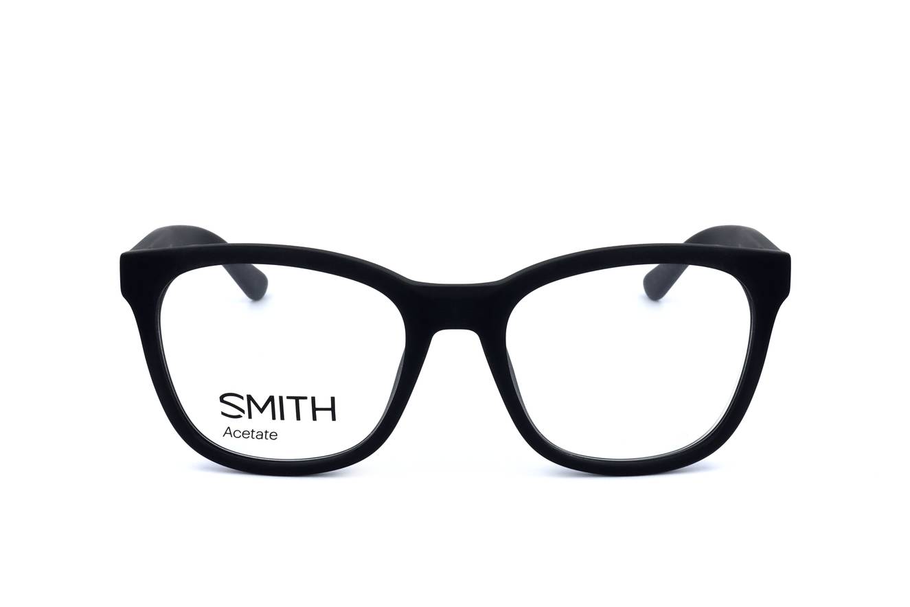 Smith - SMT FRAME LIGHTHEART 003 52 18 140