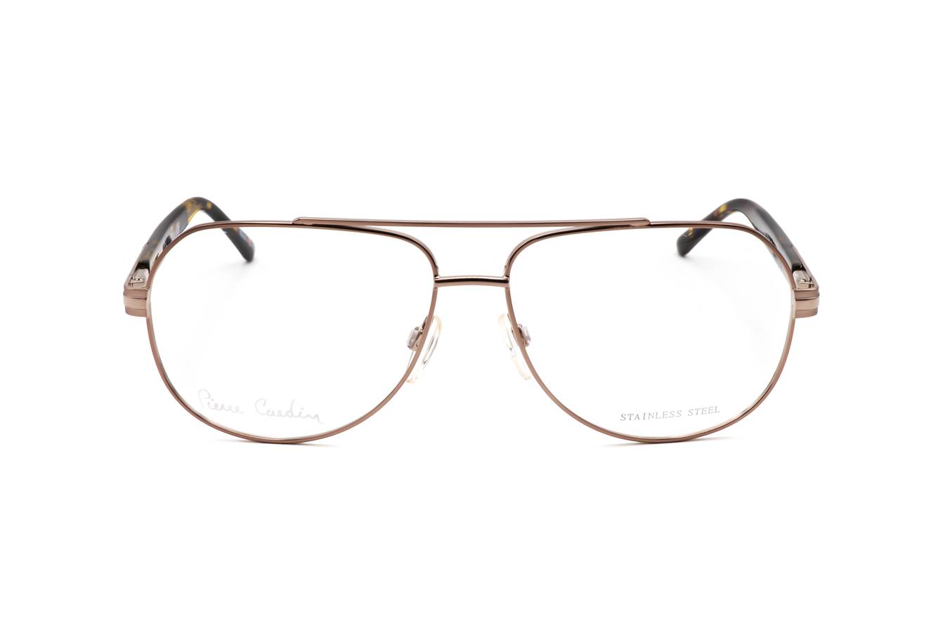 Pierre Cardin - PCA FRAME PC 6844 J7D 59 14 140