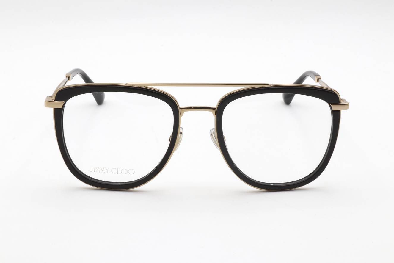 Jimmy Choo - JIM FRAME JC219 807 52 20 145