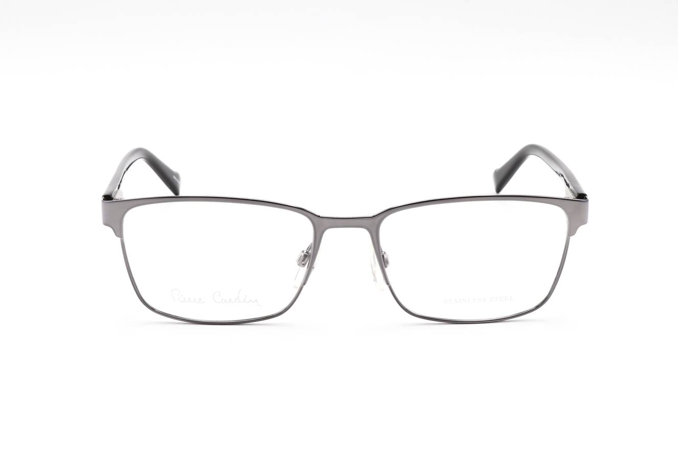 Pierre Cardin - PCA FRAME P.C. 6854 KJ1 56 18 145