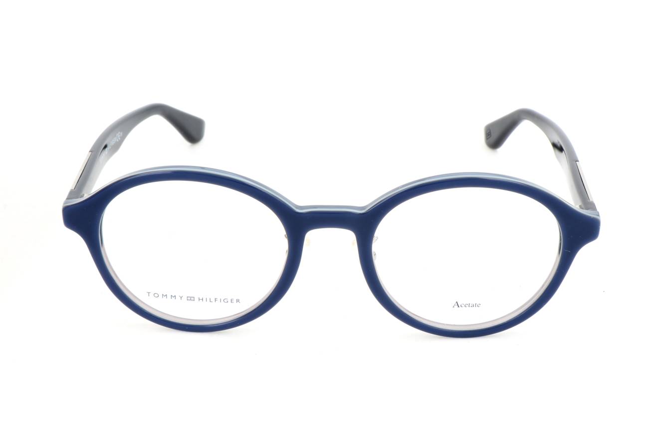 Tommy Hilfiger - TOH FRAME TH 1581/F 737 50 21 145