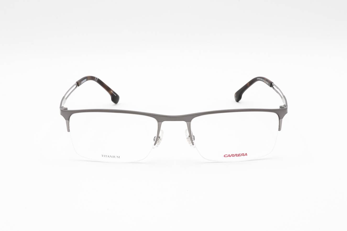 Carrera - CAR FRAME CARRERA 8832 R80 55 20 140