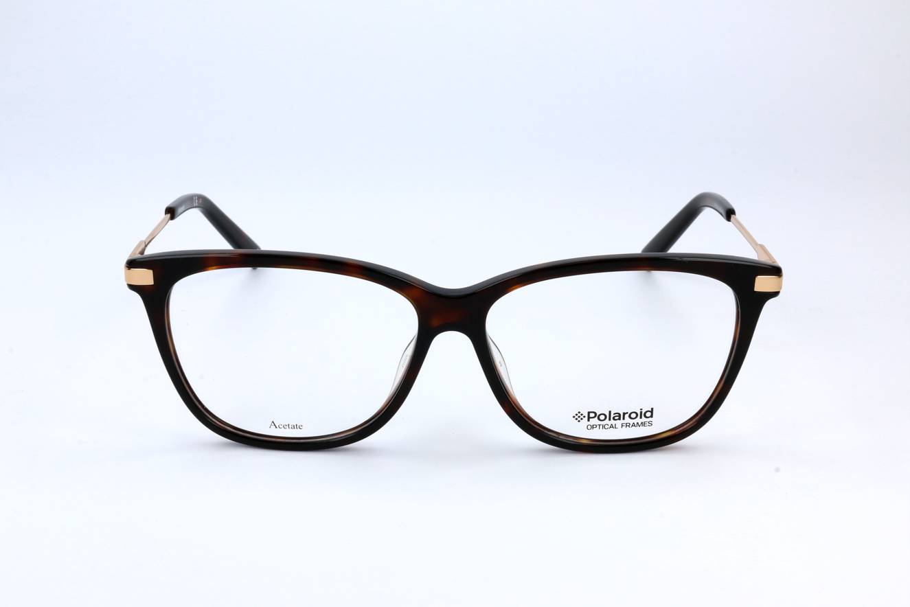 Polaroid - PLD FRAME PLD D353 086 53 13 140