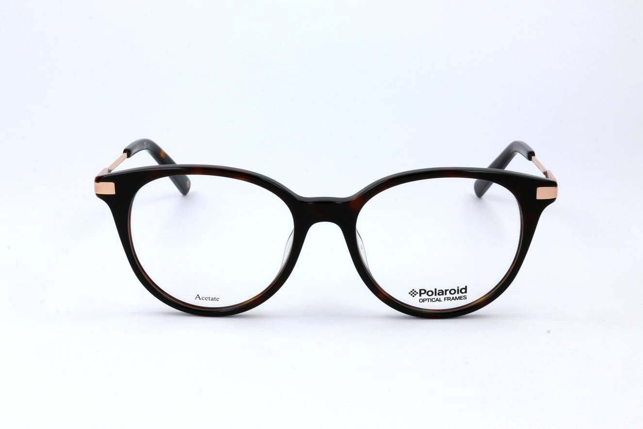 Polaroid - PLD FRAME PLD D352 086 49 17 140