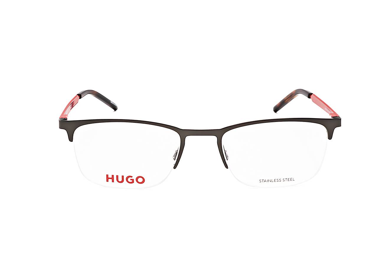 Hugo - HUG FRAME HG 1019 FRE 53 20 145