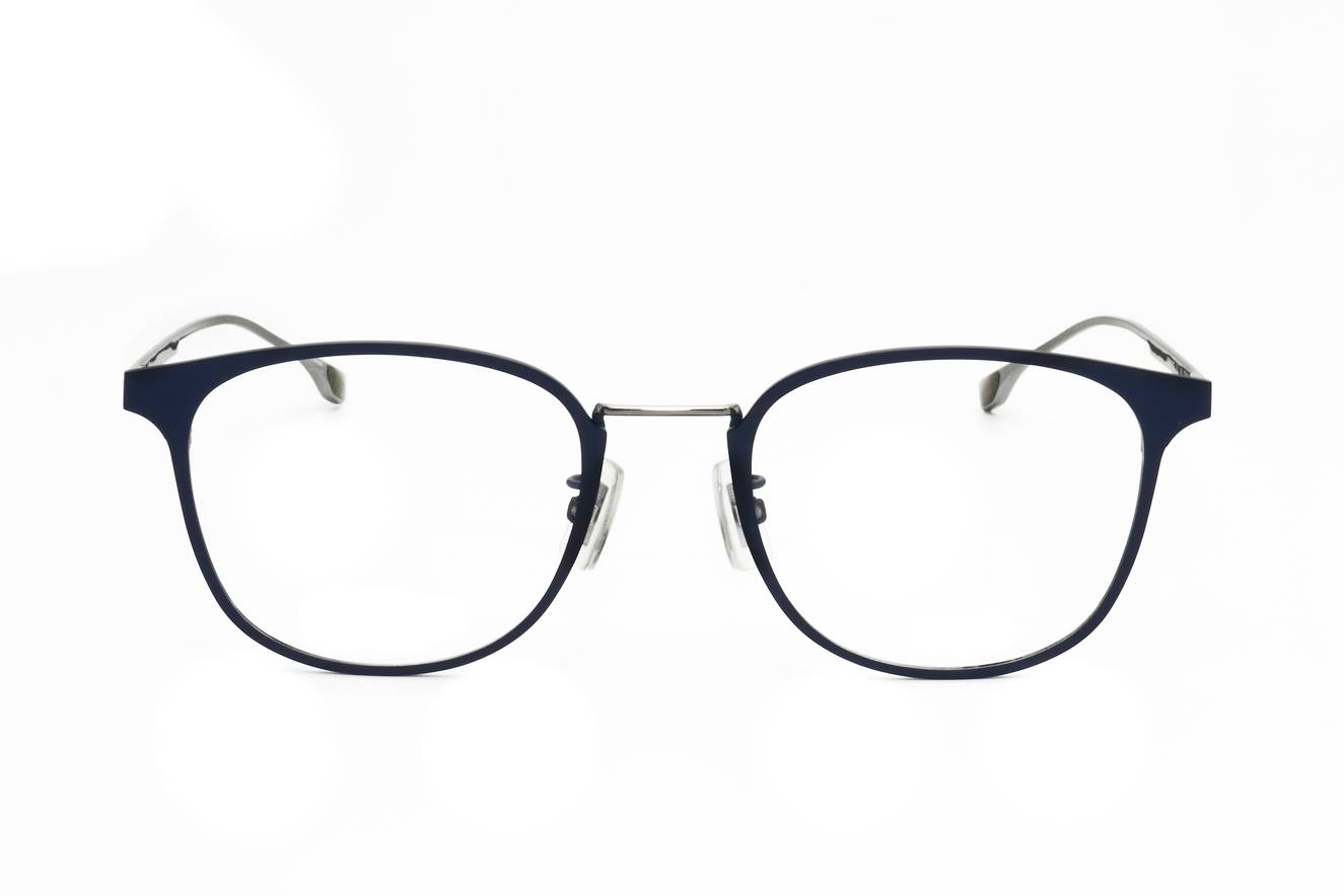 Hugo Boss - HUB FRAME BOSS 1030/F FLL 52 21 145