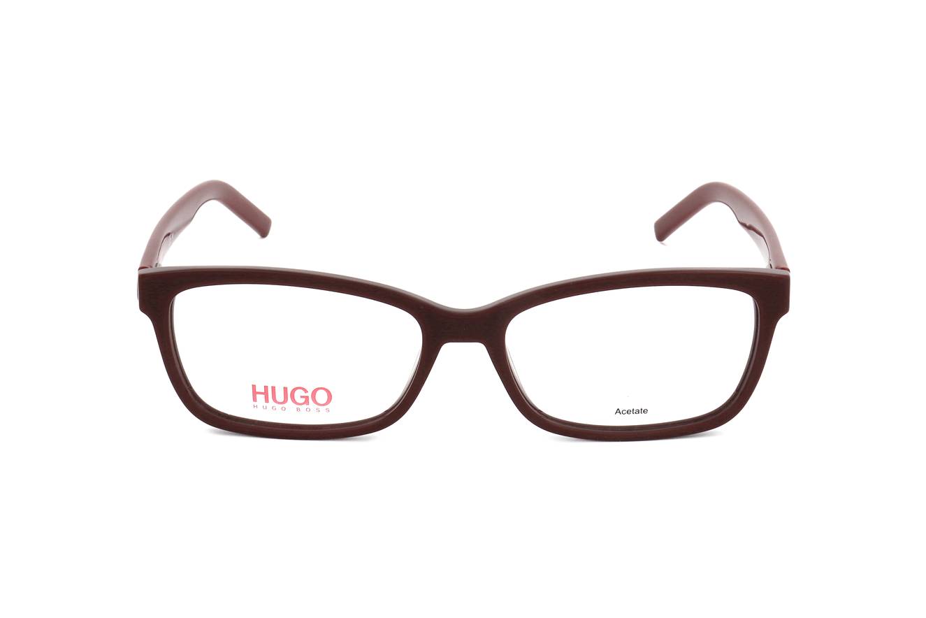 Hugo - HUG FRAME HG 1016 LHF 53 16 145