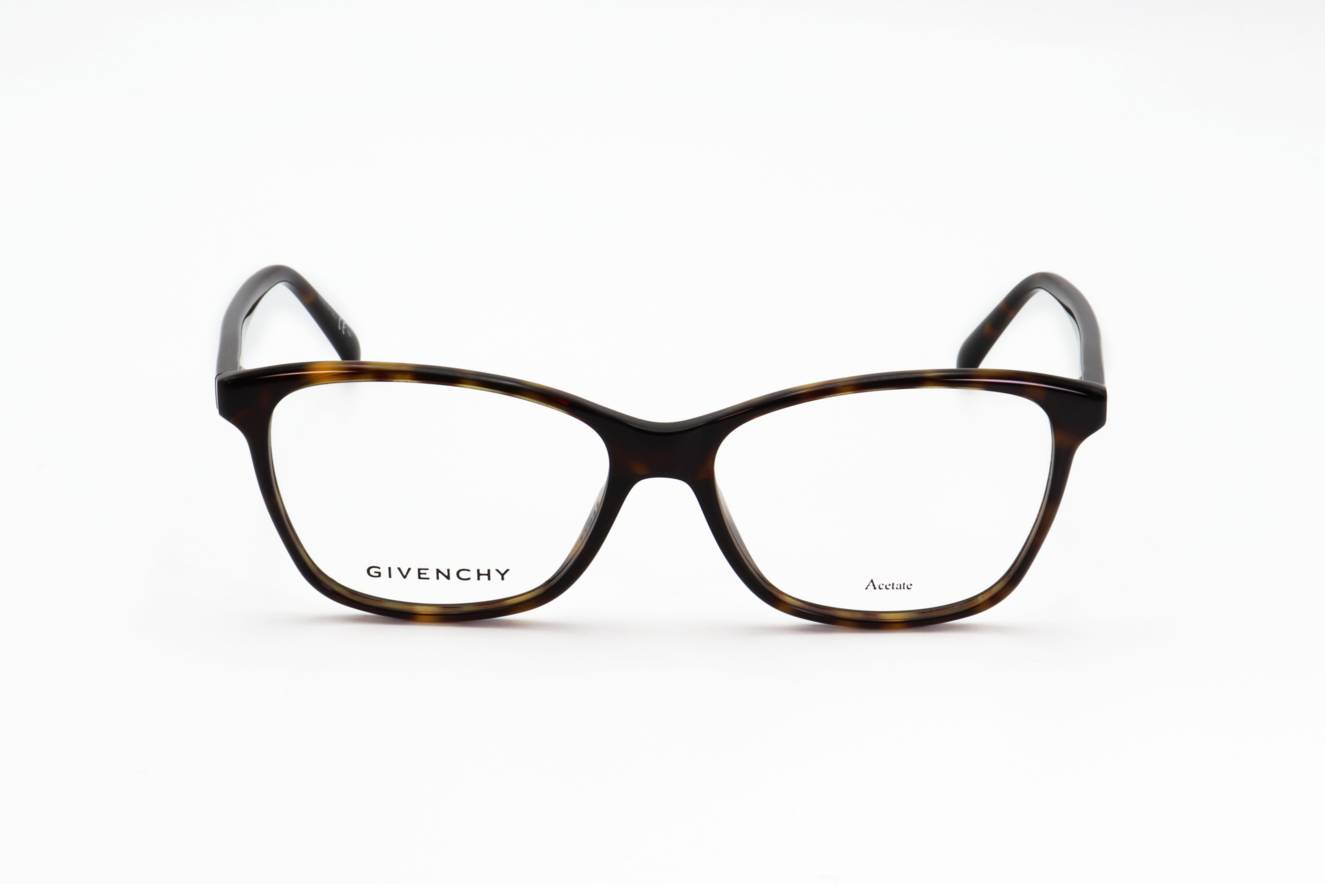 Givenchy - GIV FRAME GV 0092 086 52 15 145