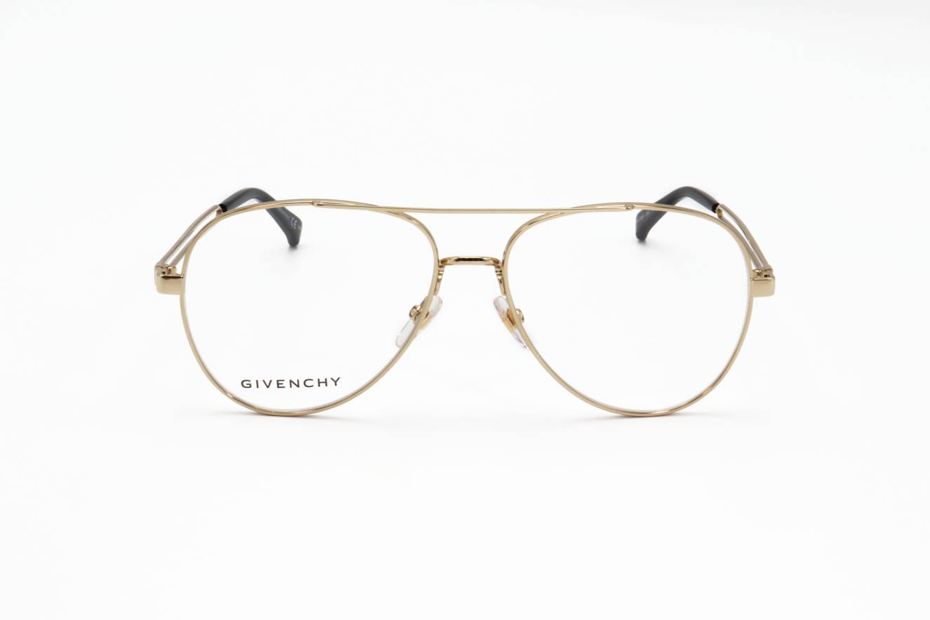 Givenchy - GIV FRAME GV 0095 J5G 56 15 145