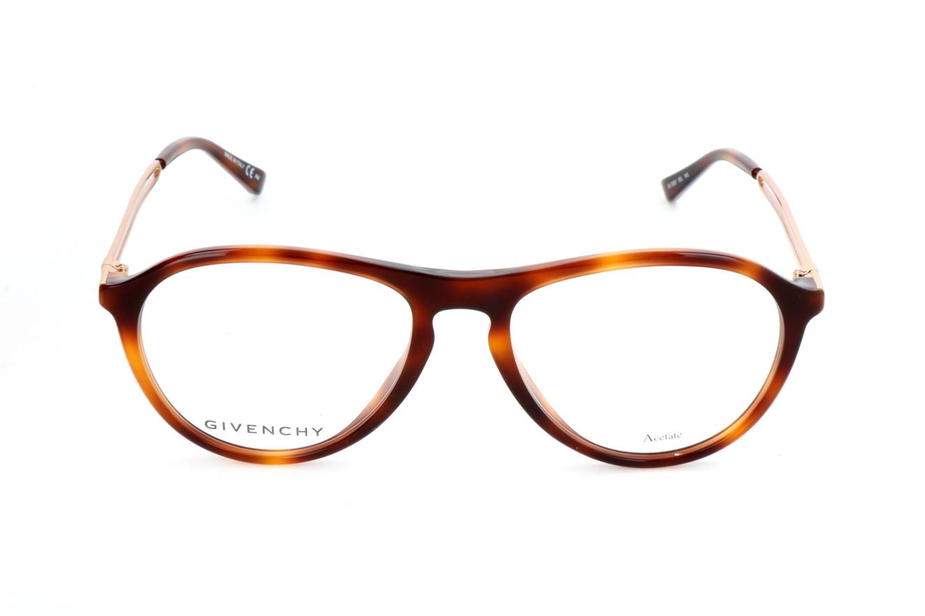 Givenchy - GIV FRAME GV 0097 05L 51 17 145