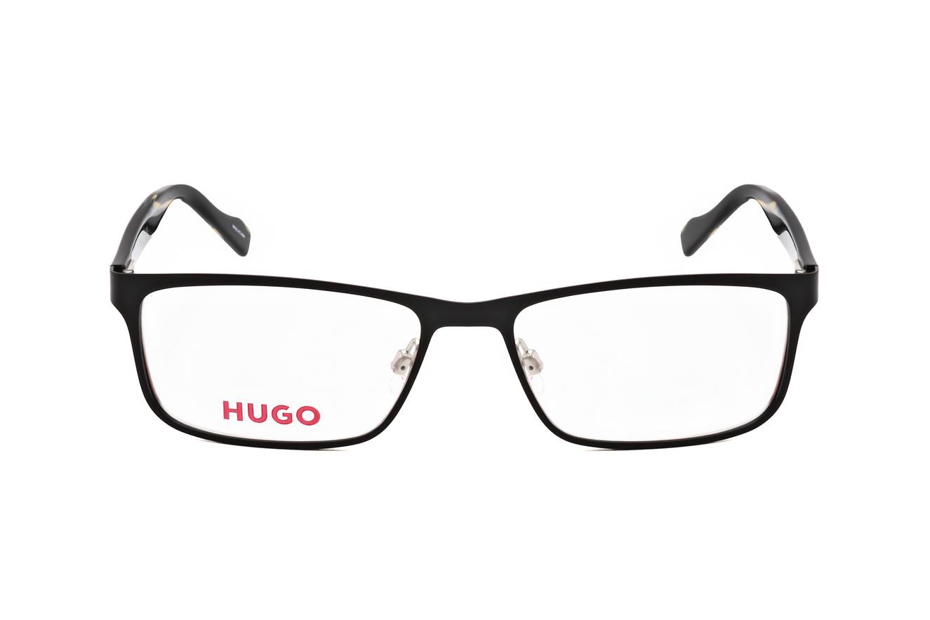 Hugo - HUG FRAME HG 0151 003 55 17 140