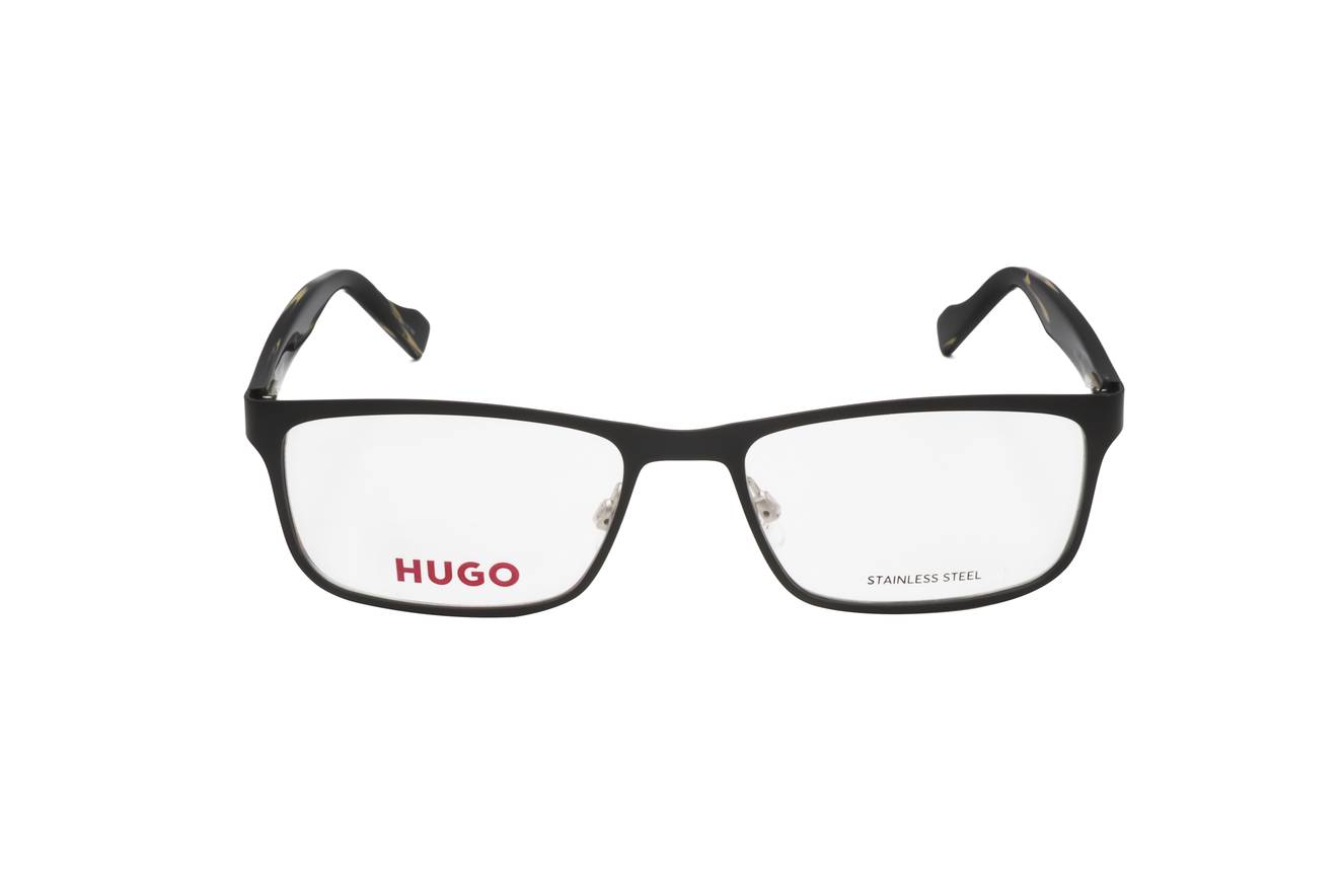 Hugo - HUG FRAME HG 0151 003 53 17 140