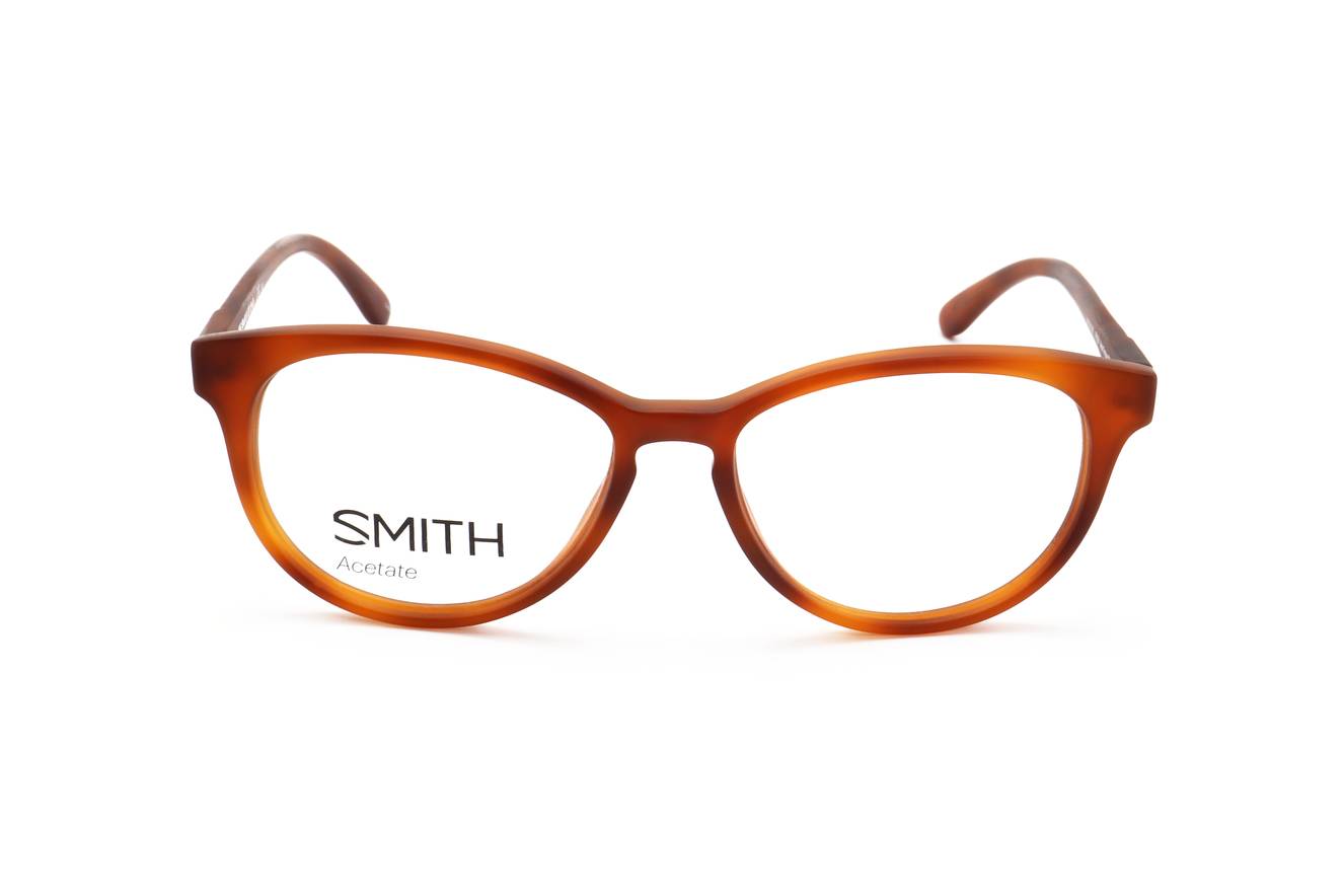 Smith - SMT FRAME FINLEY 056 51 16 140