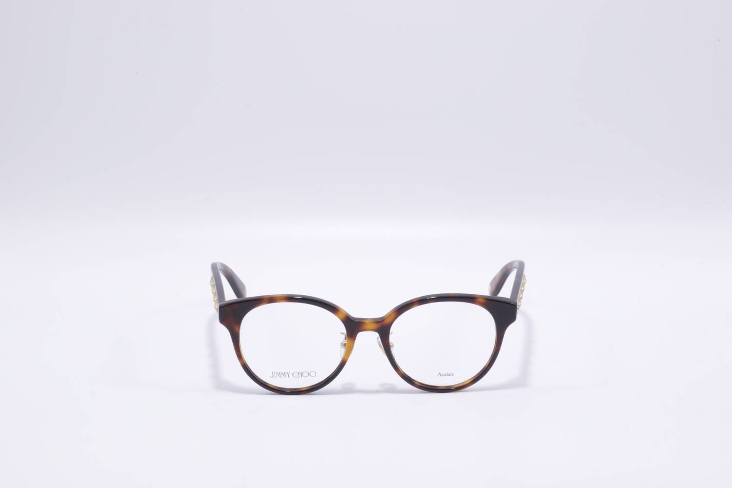 Jimmy Choo - JIM FRAME JC185/F 086 50 19 140