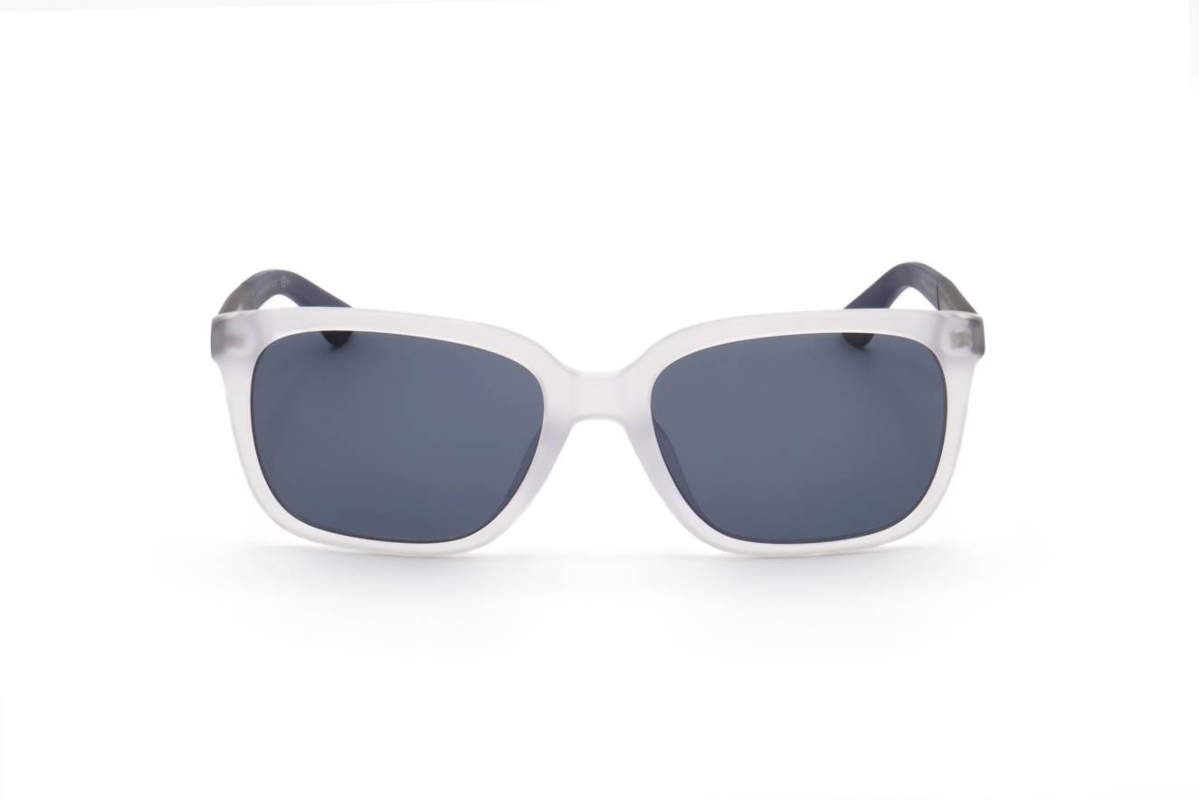 Tommy Hilfiger - TOH SUN TH 1505/F/S 900 55 19 145